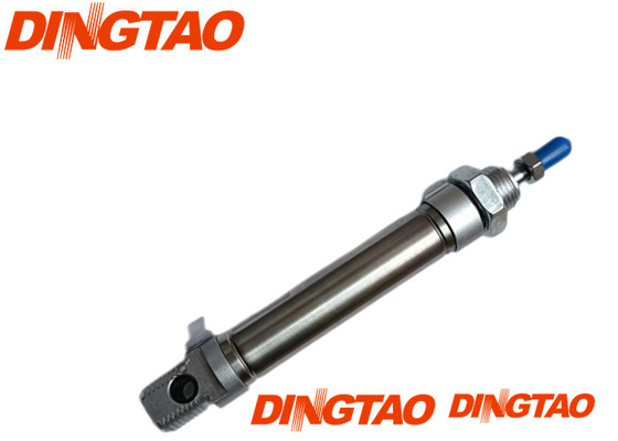 Cutter Machine Spare Parts For Vector 7000 VT5000 Cutting Festo Dsnu-16-125-P-A