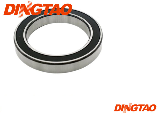 Parts For Vector 7000 VT5000 Cutting 117976 NSK Radial Bearing 6912du 60x85x13