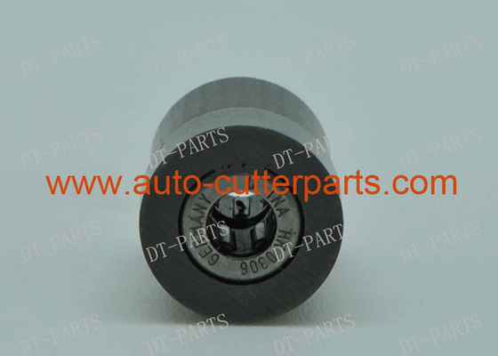 For Vector 7000 Parts VT7000 Cutter 775439 Lateral Roller , Carbide Yg6x / K10
