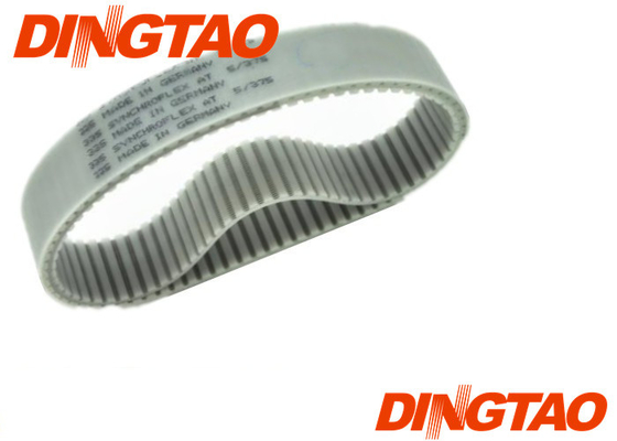 108687 Belt Synchroflex At5 / 545 For Vector 7000 VT5000 Vector 5000 Cutter Parts