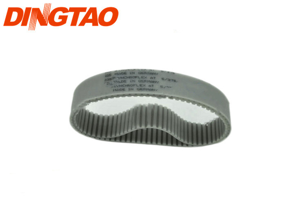 For Vector 7000 VT5000 Parts 12mm Width Belt Synchroflex At5 / 375 108687