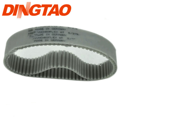 For Vector 7000 VT5000 Parts 12mm Width Belt Synchroflex At5 / 375 108687