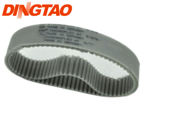 For Vector 7000 VT5000 Parts 12mm Width Belt Synchroflex At5 / 375 108687