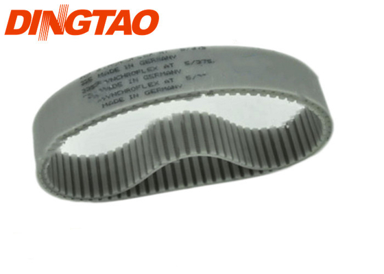 For Vector 7000 VT5000 Parts 12mm Width Belt Synchroflex At5 / 375 108687