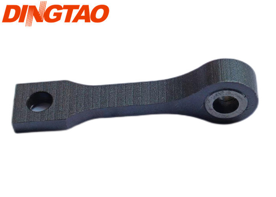 90999000 For GT7250 Gerber Cutter Spare Parts Assembly Rod Connecting Bearings