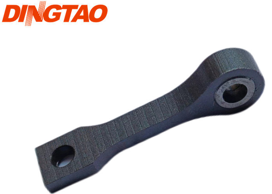 90999000 For GT7250 Gerber Cutter Spare Parts Assembly Rod Connecting Bearings