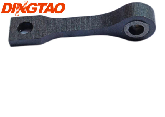 90999000 For GT7250 Gerber Cutter Spare Parts Assembly Rod Connecting Bearings