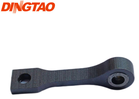 90999000 For GT7250 Gerber Cutter Spare Parts Assembly Rod Connecting Bearings