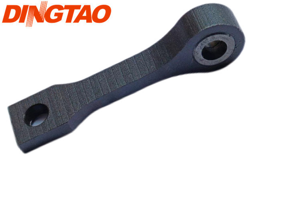 90999000 For GT7250 Gerber Cutter Spare Parts Assembly Rod Connecting Bearings