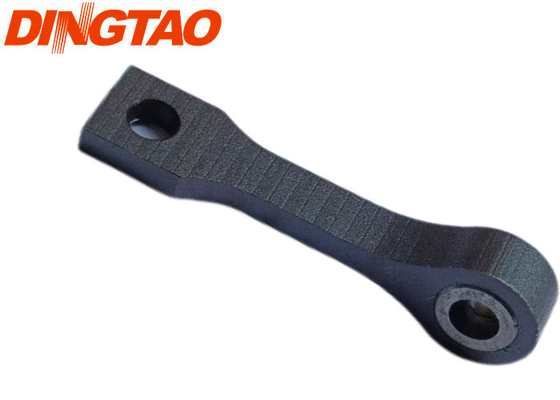 90999000 For GT7250 Gerber Cutter Spare Parts Assembly Rod Connecting Bearings