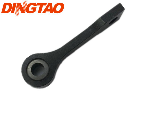 90999000 For GT7250 Gerber Cutter Spare Parts Assembly Rod Connecting Bearings