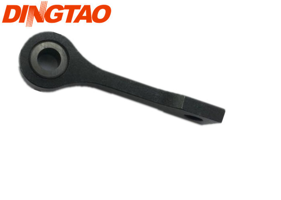 90999000 For GT7250 Gerber Cutter Spare Parts Assembly Rod Connecting Bearings