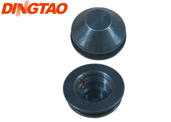 117922 Roller For Vector 7000 Spare Parts Auto Cutting Vector 5000 Spare Parts
