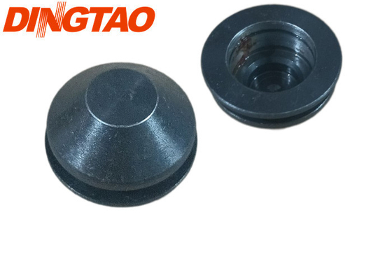 117922 Roller For Vector 7000 Spare Parts Auto Cutting Vector 5000 Spare Parts