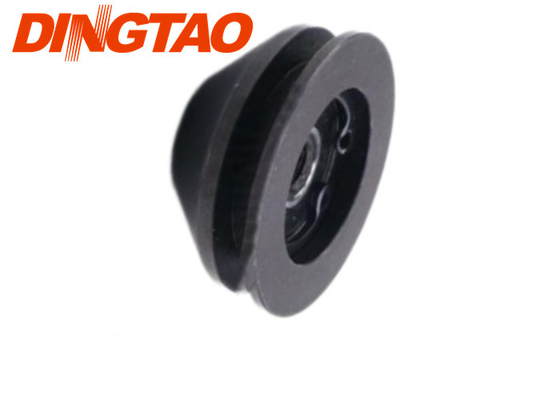 117922 Roller For Vector 7000 Spare Parts Auto Cutting Vector 5000 Spare Parts