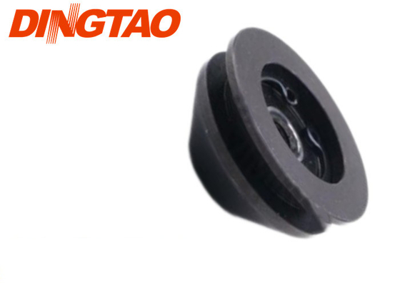 117922 Roller For Vector 7000 Spare Parts Auto Cutting Vector 5000 Spare Parts