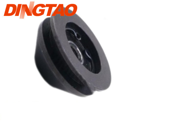 117922 Roller For Vector 7000 Spare Parts Auto Cutting Vector 5000 Spare Parts