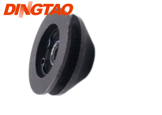 117922 Roller For Vector 7000 Spare Parts Auto Cutting Vector 5000 Spare Parts