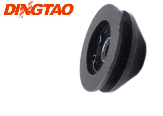 117922 Roller For Vector 7000 Spare Parts Auto Cutting Vector 5000 Spare Parts