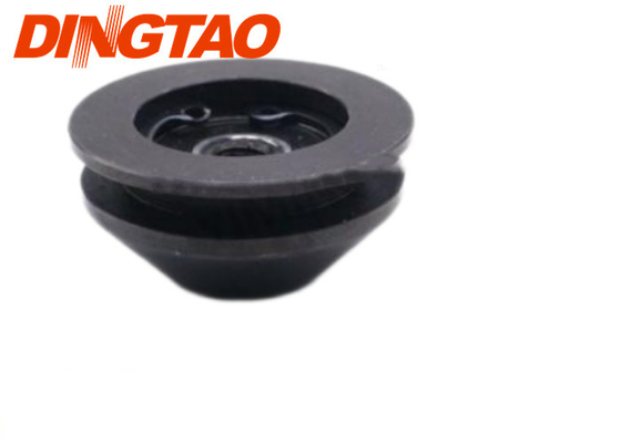 117922 Roller For Vector 7000 Spare Parts Auto Cutting Vector 5000 Spare Parts
