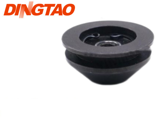 117922 Roller For Vector 7000 Spare Parts Auto Cutting Vector 5000 Spare Parts