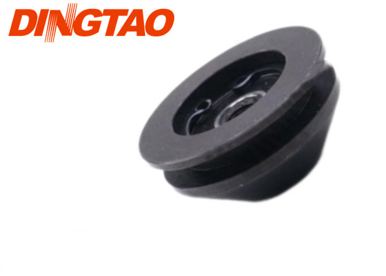 117922 Roller For Vector 7000 Spare Parts Auto Cutting Vector 5000 Spare Parts