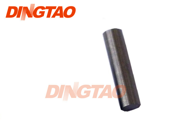 Parts For GT7250 S7200 Cutter 798400802 Rod 3/16 Dia x 3/4 lg Stl gr'd cyl cbd 3