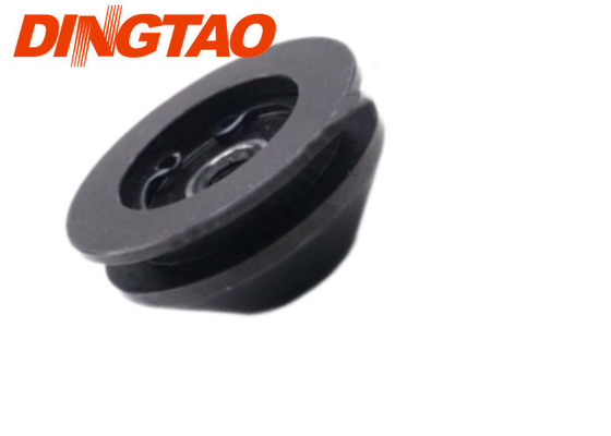 117922 Roller For Vector 7000 Spare Parts Auto Cutting Vector 5000 Spare Parts