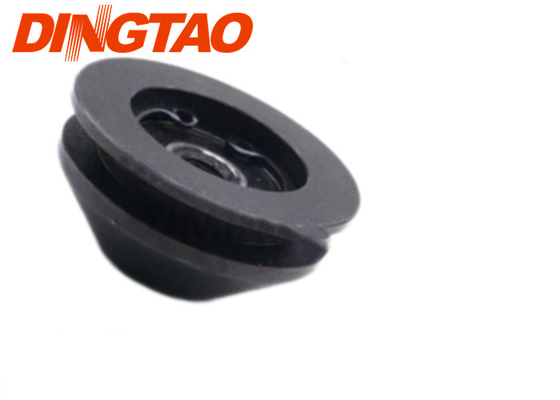 117922 Roller For Vector 7000 Spare Parts Auto Cutting Vector 5000 Spare Parts