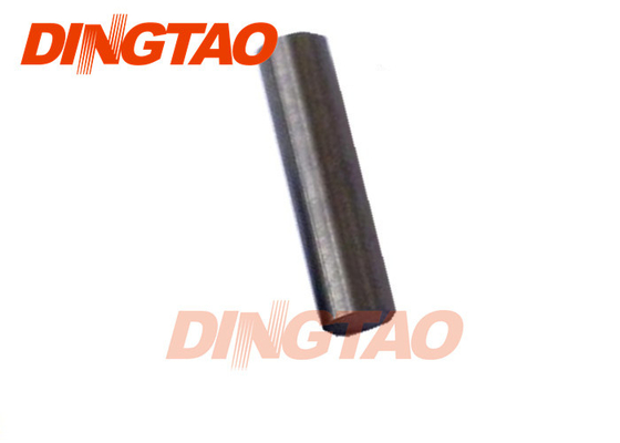 Parts For GT7250 S7200 Cutter 798400802 Rod 3/16 Dia x 3/4 lg Stl gr'd cyl cbd 3