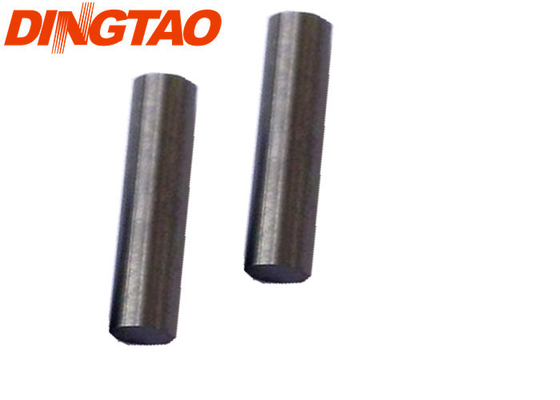 Parts For GT7250 S7200 Cutter 798400802 Rod 3/16 Dia x 3/4 lg Stl gr'd cyl cbd 3