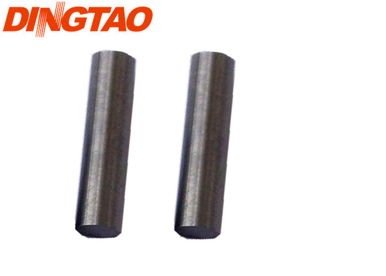 Parts For GT7250 S7200 Cutter 798400802 Rod 3/16 Dia x 3/4 lg Stl gr'd cyl cbd 3