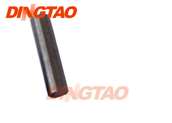 Parts For GT7250 S7200 Cutter 798400802 Rod 3/16 Dia x 3/4 lg Stl gr'd cyl cbd 3