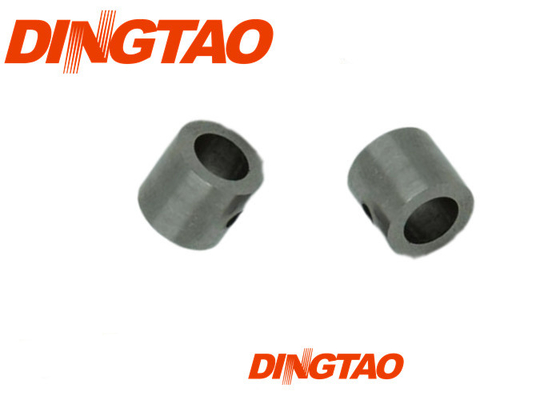 Cutter Spare Parts For Vector 7000 VT7000 Vector 5000 Cutter Roller Side