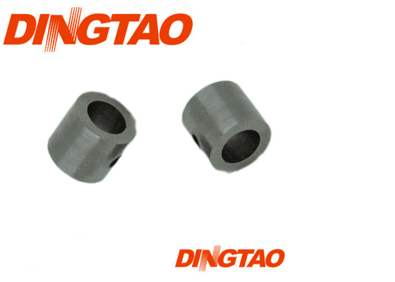 Cutter Spare Parts For Vector 7000 VT7000 Vector 5000 Cutter Roller Side