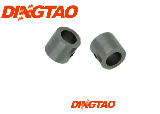 Cutter Spare Parts For Vector 7000 VT7000 Vector 5000 Cutter Roller Side