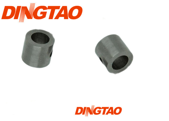 Cutter Spare Parts For Vector 7000 VT7000 Vector 5000 Cutter Roller Side