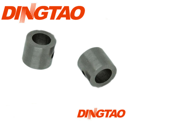 Cutter Spare Parts For Vector 7000 VT7000 Vector 5000 Cutter Roller Side