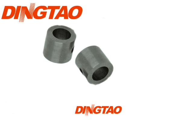 Cutter Spare Parts For Vector 7000 VT7000 Vector 5000 Cutter Roller Side