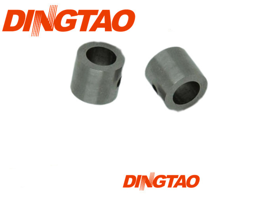 Cutter Spare Parts For Vector 7000 VT7000 Vector 5000 Cutter Roller Side