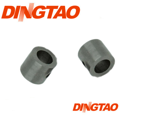 Cutter Spare Parts For Vector 7000 VT7000 Vector 5000 Cutter Roller Side