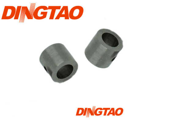 Cutter Spare Parts For Vector 7000 VT7000 Vector 5000 Cutter Roller Side