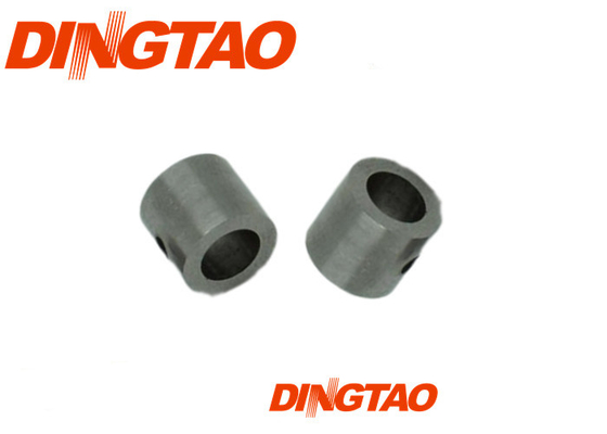 Cutter Spare Parts For Vector 7000 VT7000 Vector 5000 Cutter Roller Side