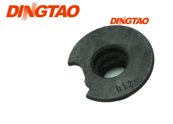 For DT Vector 5000 Cutter Spare Parts VT7000 Parts 130199 Drilling Guide D12