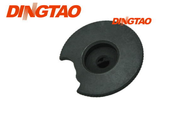 130196 Drilling Guide D9 For Lectra Vector 5000 VT7000 Cutter Spare Parts