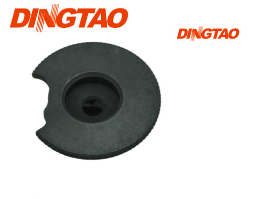 130196 Drilling Guide D9 For Lectra Vector 5000 VT7000 Cutter Spare Parts