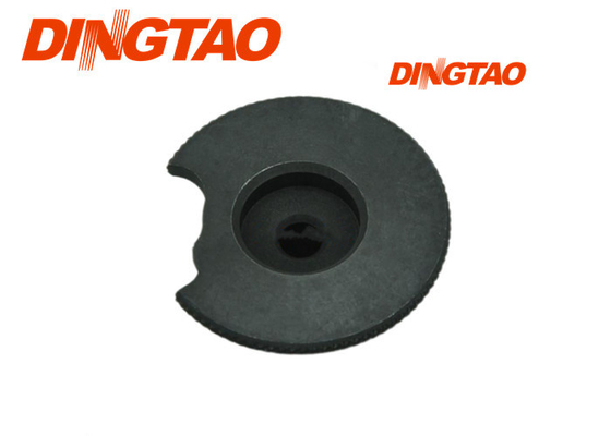 130196 Drilling Guide D9 For Lectra Vector 5000 VT7000 Cutter Spare Parts
