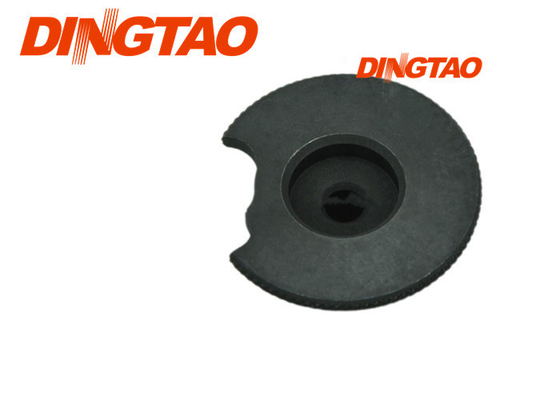 130196 Drilling Guide D9 For Lectra Vector 5000 VT7000 Cutter Spare Parts
