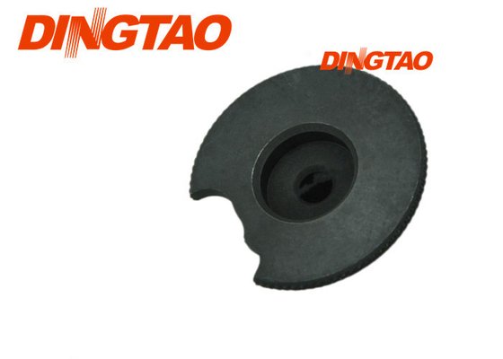 130196 Drilling Guide D9 For Lectra Vector 5000 VT7000 Cutter Spare Parts