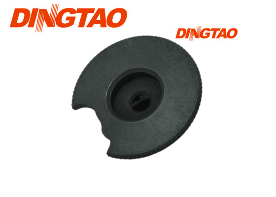 130196 Drilling Guide D9 For Lectra Vector 5000 VT7000 Cutter Spare Parts